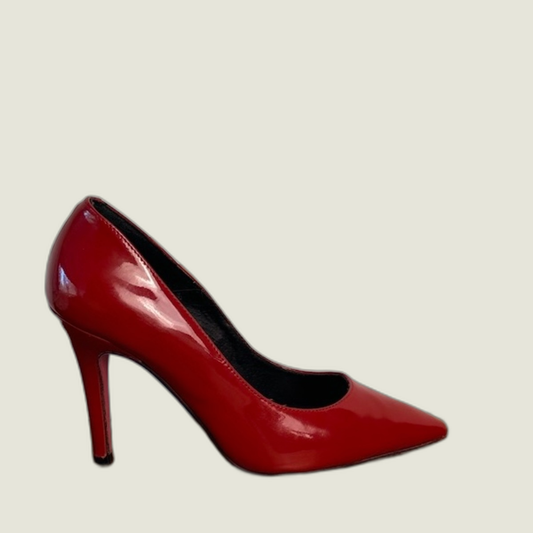 Zapatos MAGMA