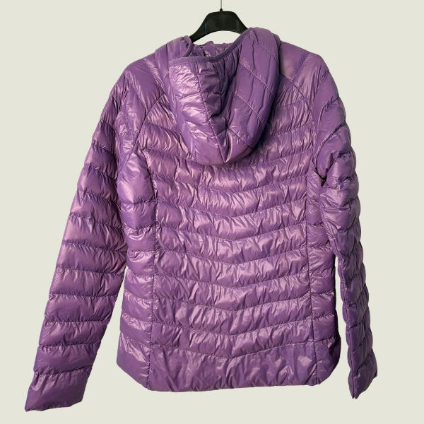 Campera ZENIT
