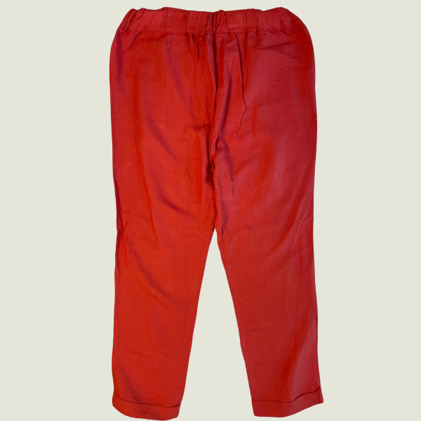Pantalon INDIAN