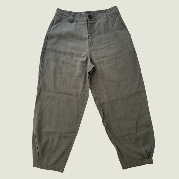 Pantalon ZARA