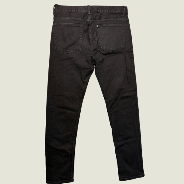 Pantalon RENNER