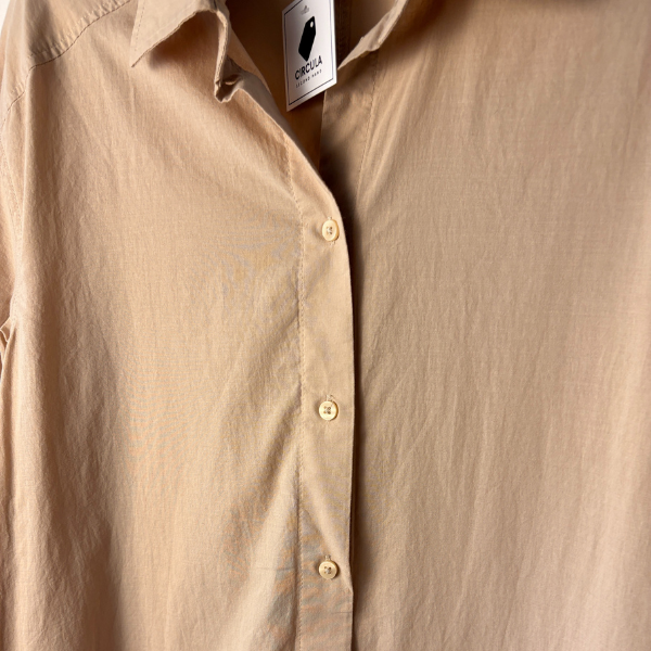 Camisa H&M