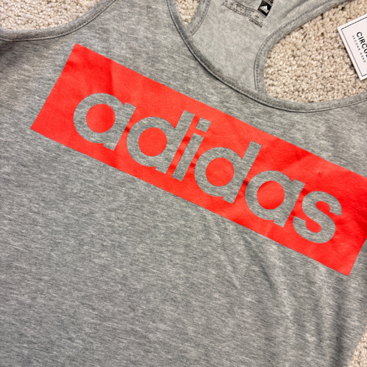 Musculosa ADIDAS