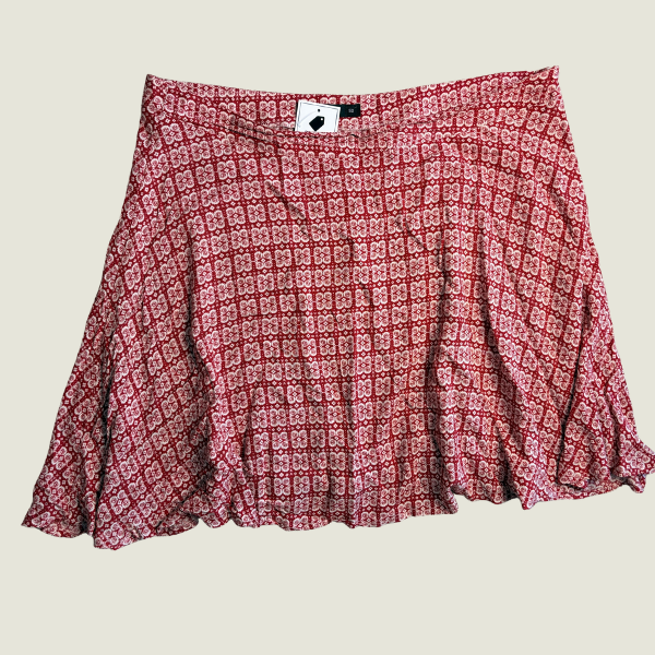 Pollera