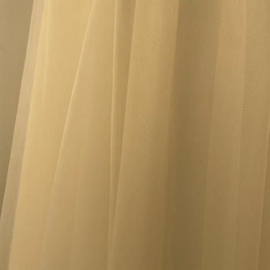 Pollera