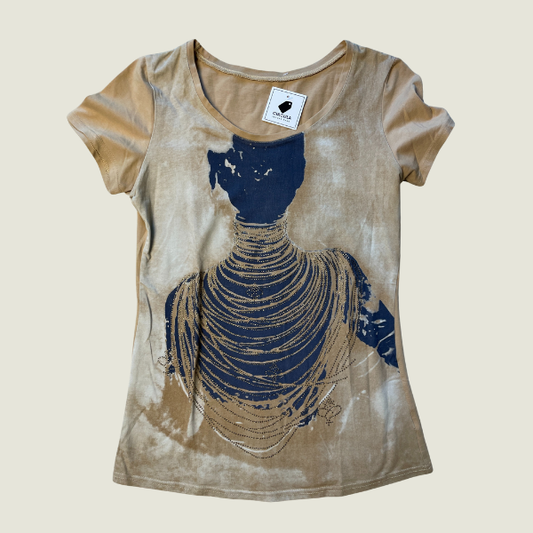 Remera