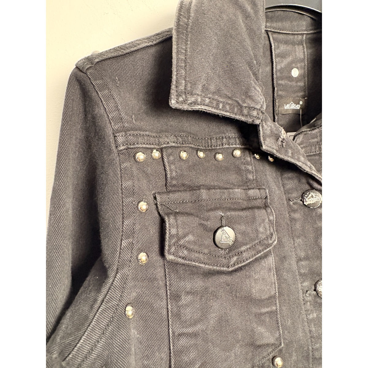 Campera
