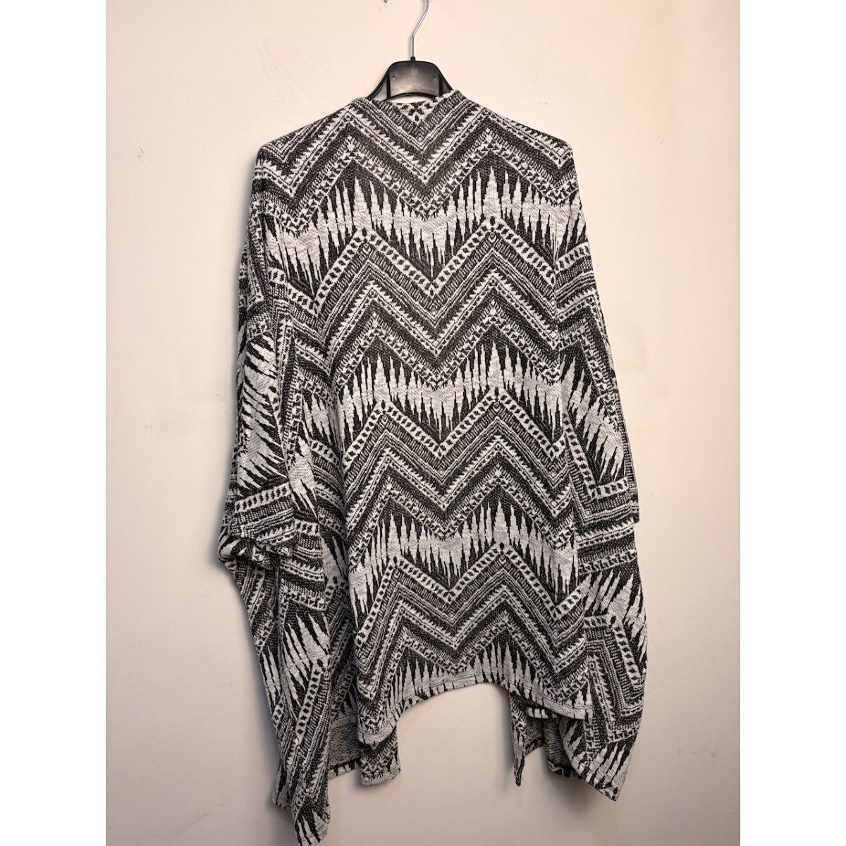 Saco H&M