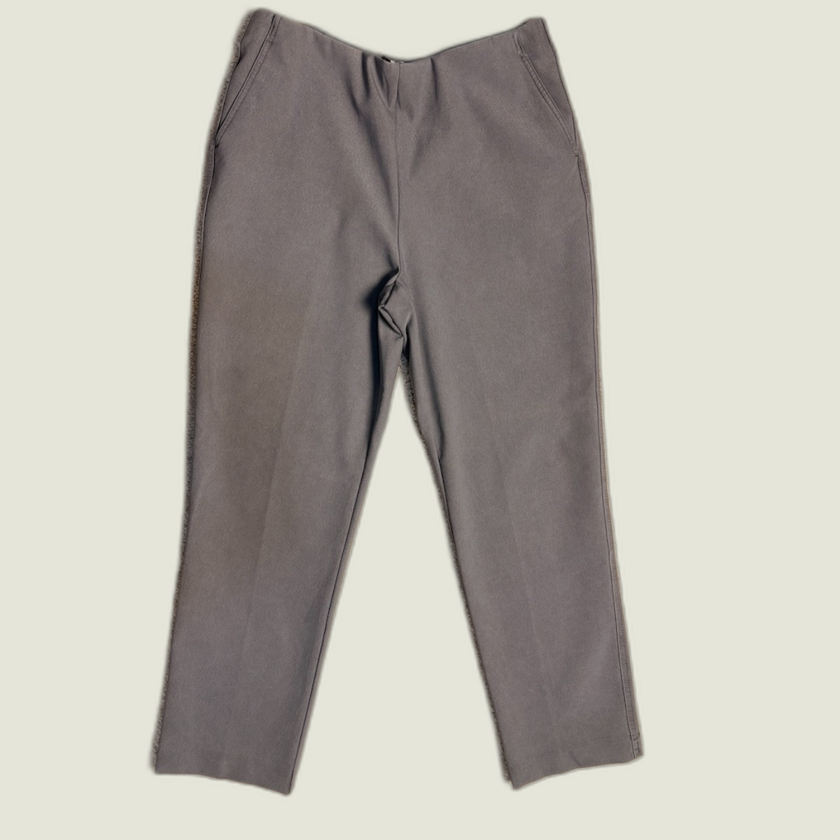 Pantalon INDIAN