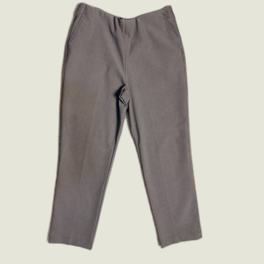 Pantalon INDIAN