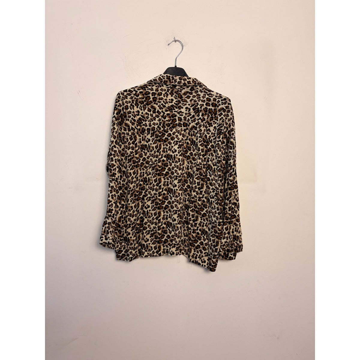Camisa