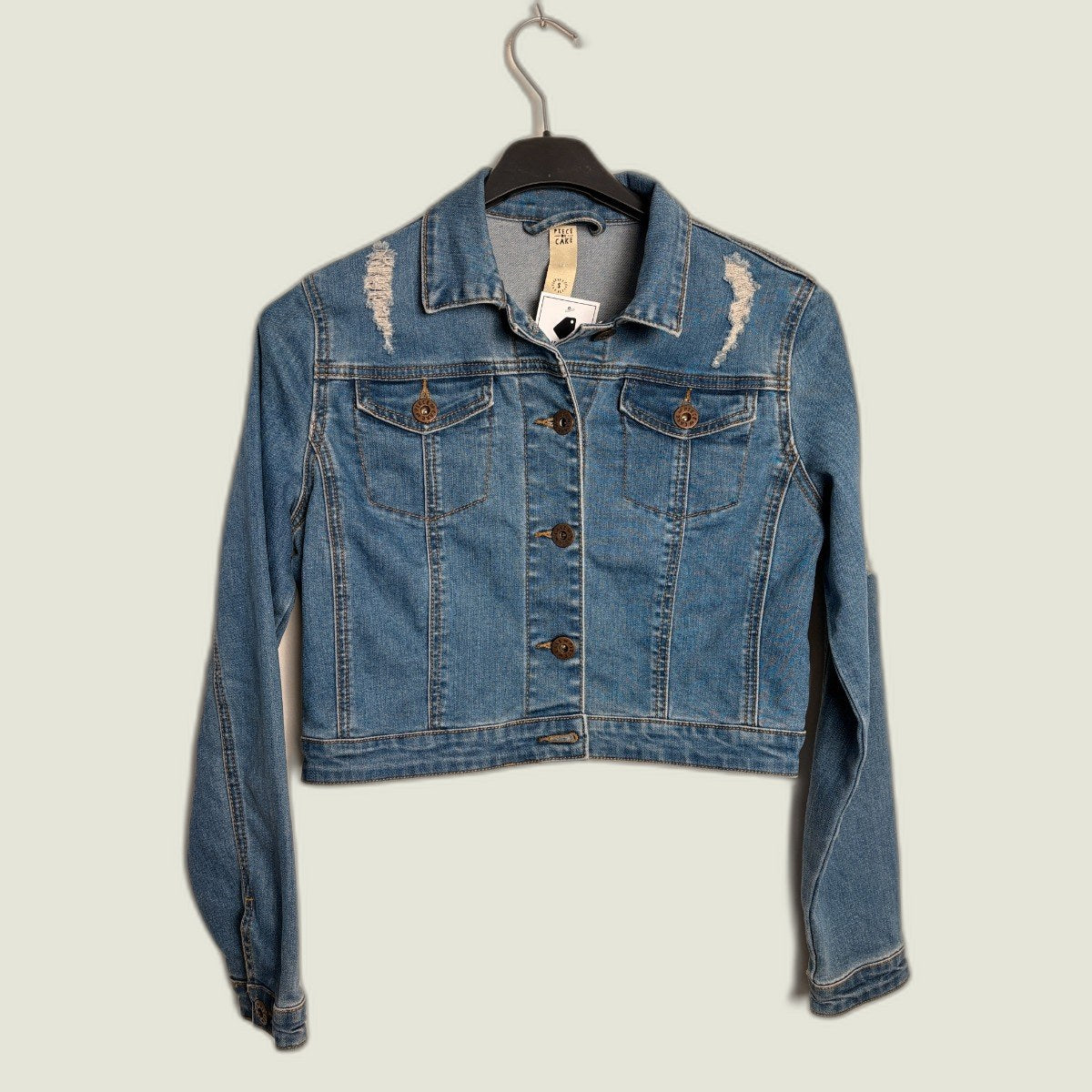 Campera