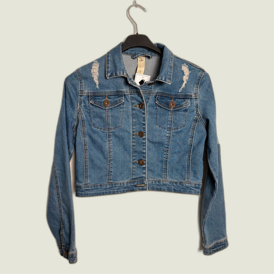 Campera