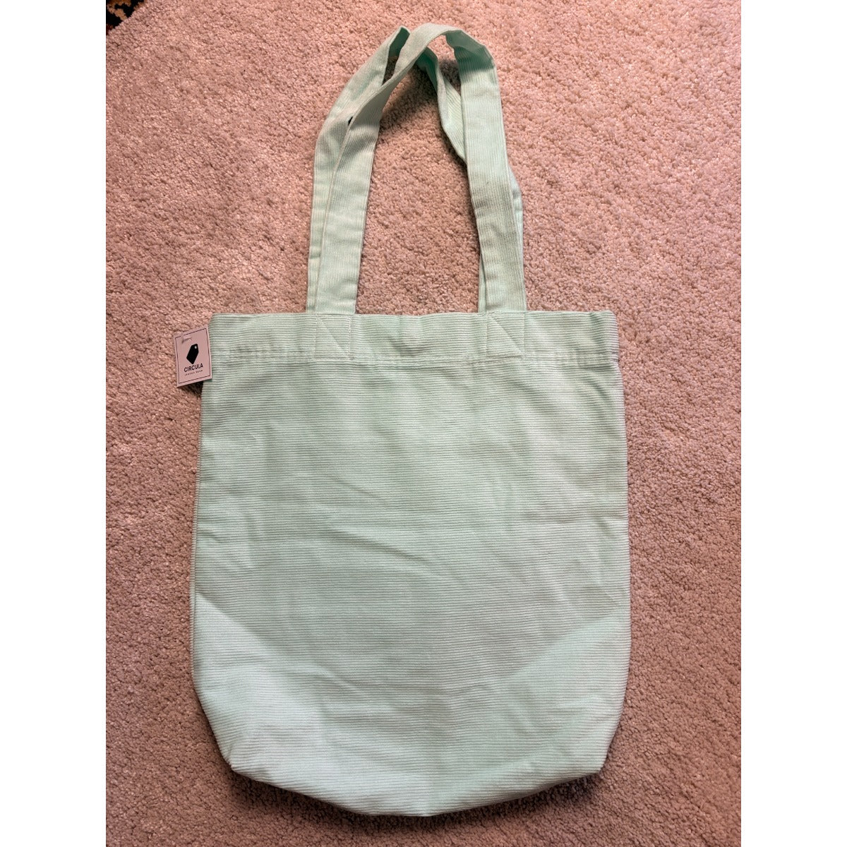 Cartera
