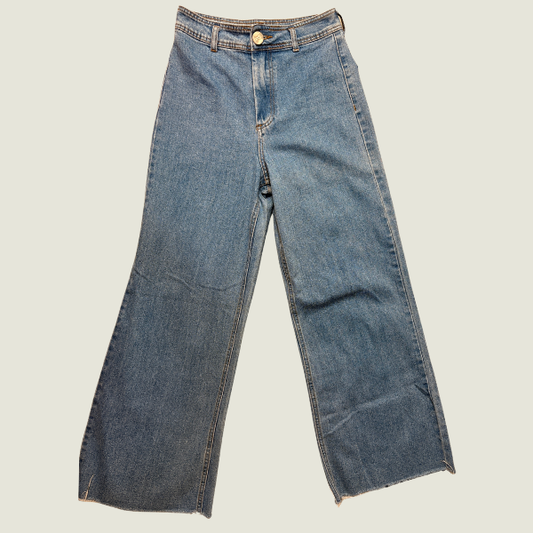 Pantalon BAS