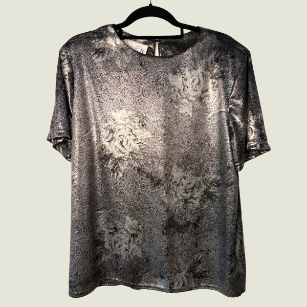 Top ANDRE SAUVAGE