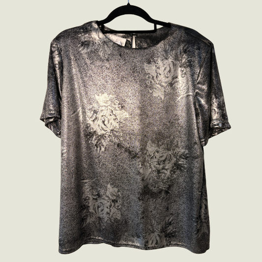 Top ANDRE SAUVAGE