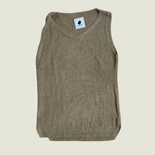 Musculosa