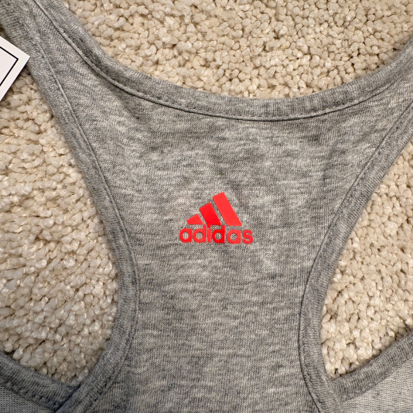 Musculosa ADIDAS
