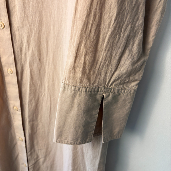 Camisa H&M