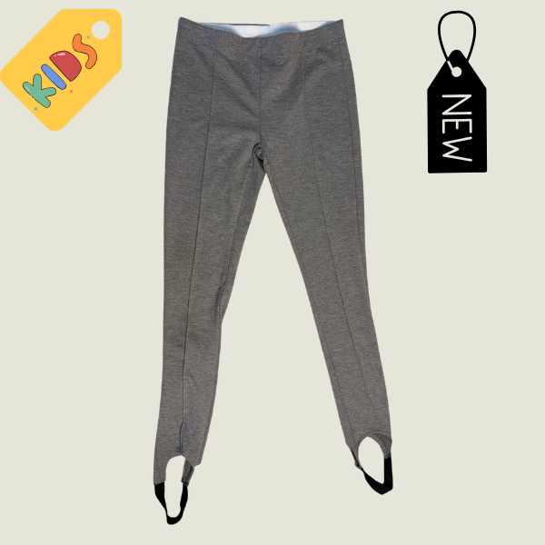 Calza ZARA