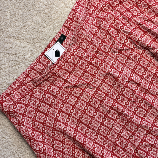 Pollera