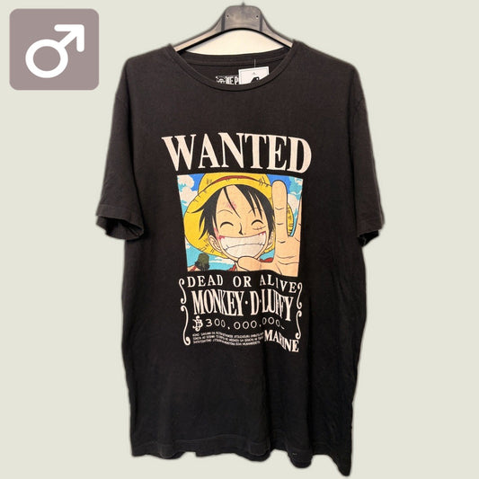 Remera