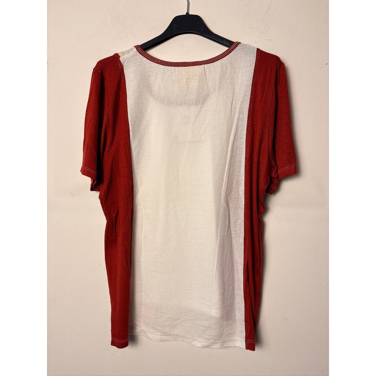 Remera NsLd