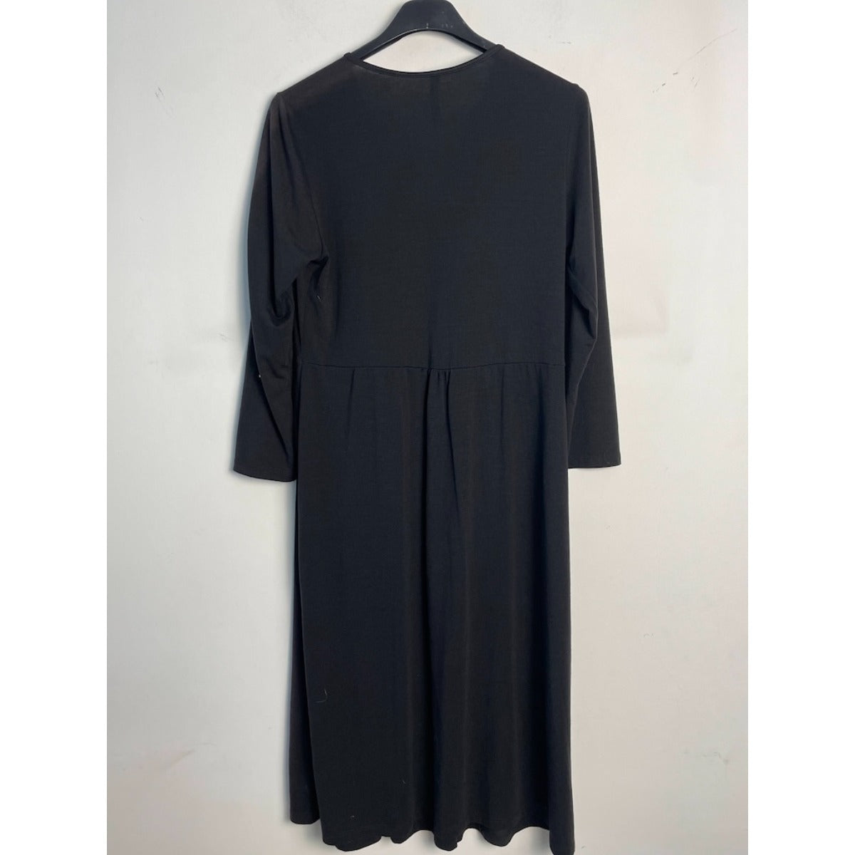 Vestido VICTORIA ORTIZ