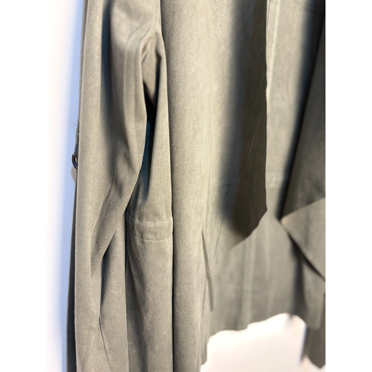 Chaqueta PHILOSOPHY