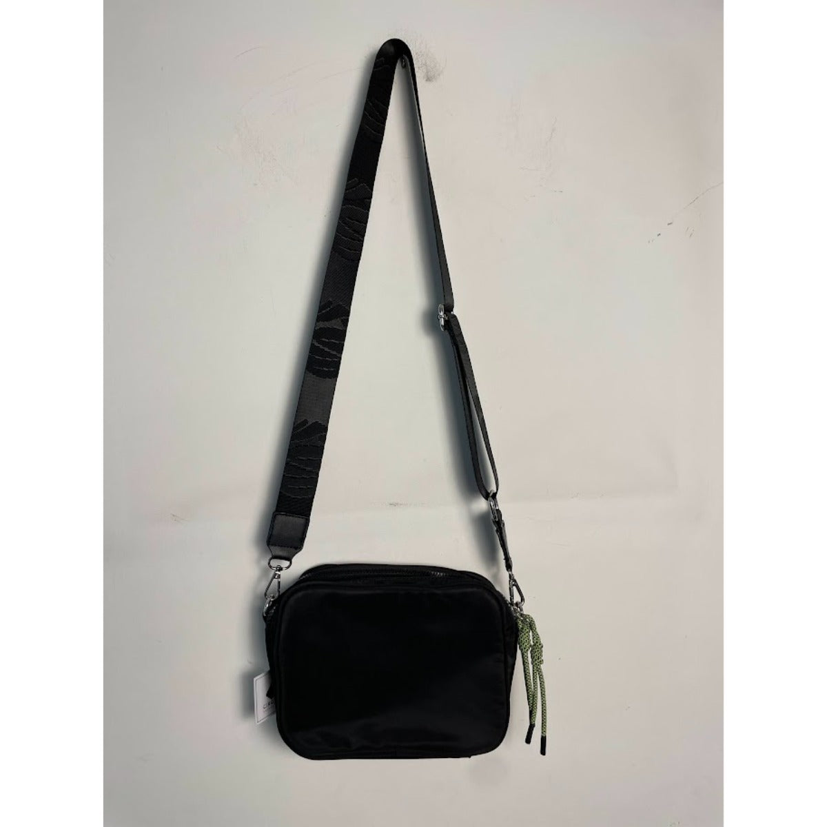 Bandolera