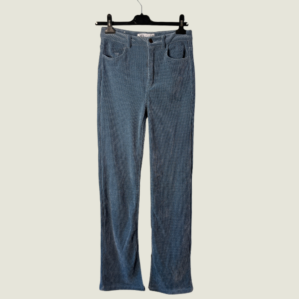Pantalon ZARA