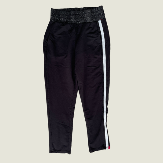 Pantalon BERSHKA