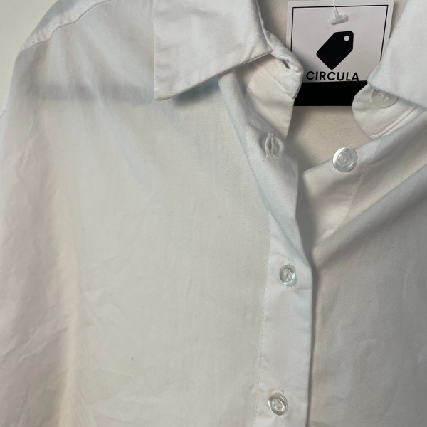 Camisa MARFINNO Intervenida