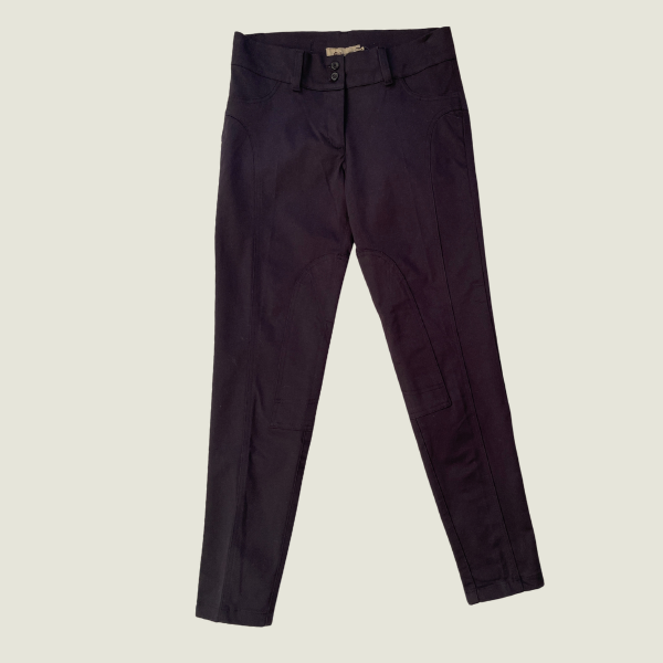 Pantalón PAMPERO