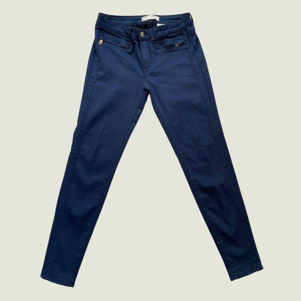 Pantalón ZARA