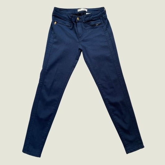 Pantalón ZARA