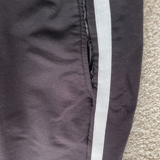 Pantalon BERSHKA