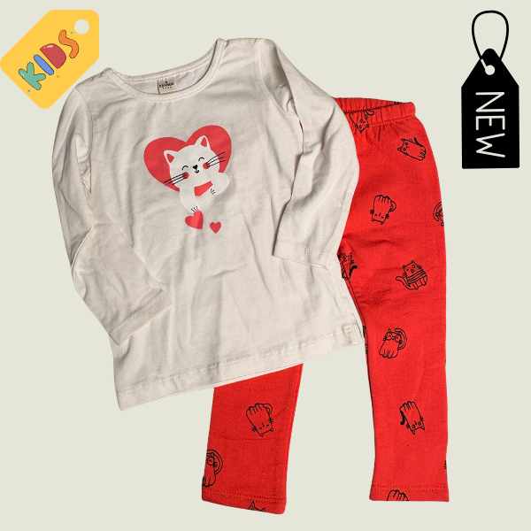 Conjunto MIX