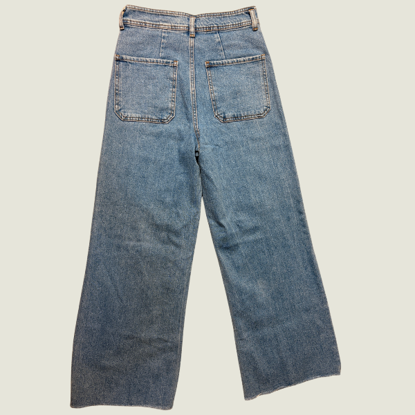 Pantalon BAS