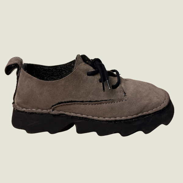 Zapatos BIMBA Y LOLA
