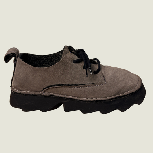 Zapatos BIMBA Y LOLA