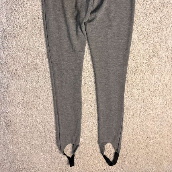 Calza ZARA