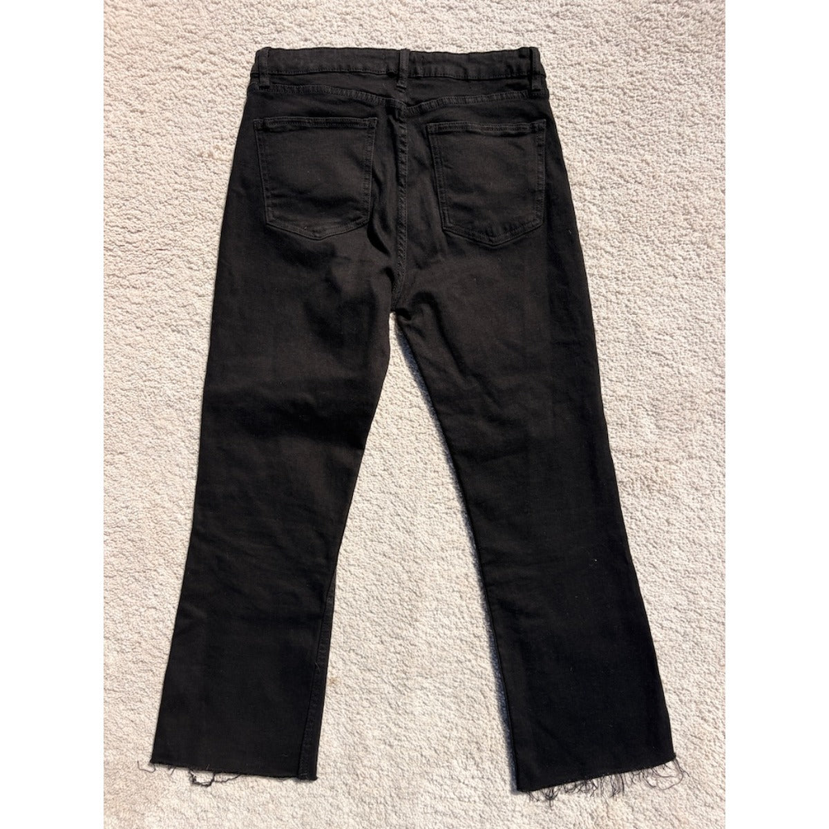 Pantalon ZARA