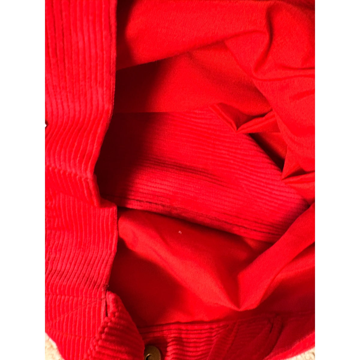 Cartera