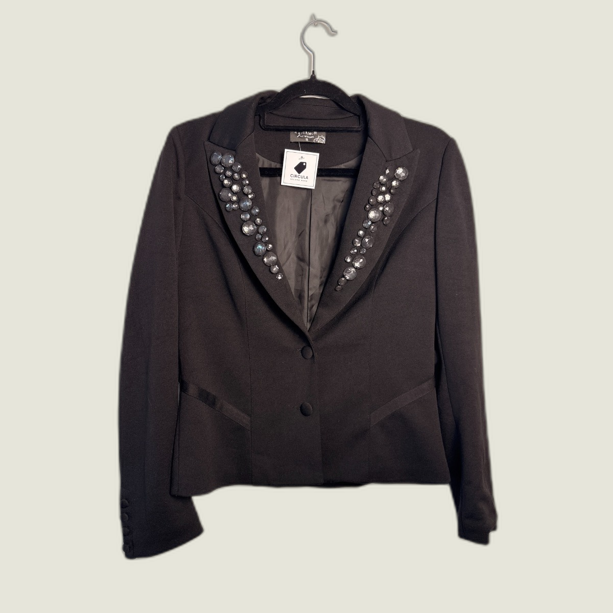 Blazer BELLMUR
