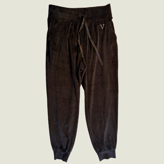 Pantalon VICTORIA`S SECRET