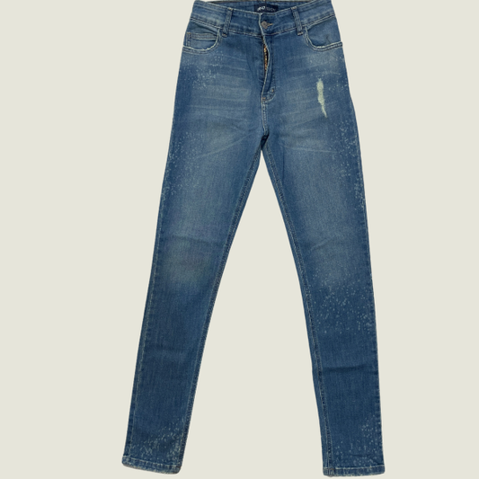 Pantalon 47 STREET