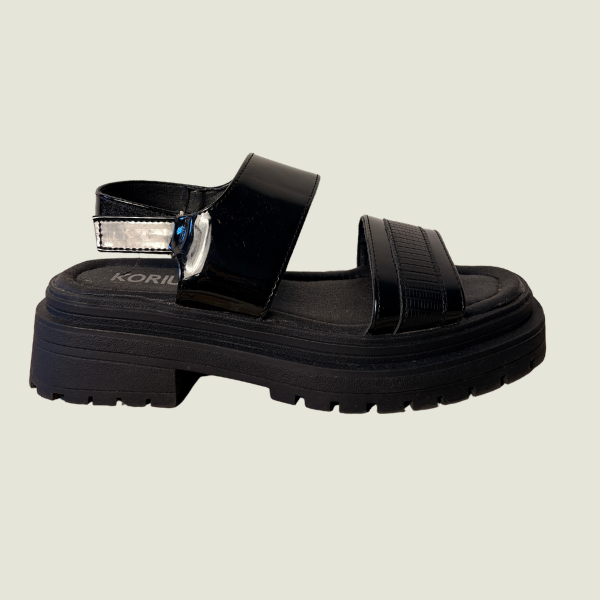 Sandalias KORIUM