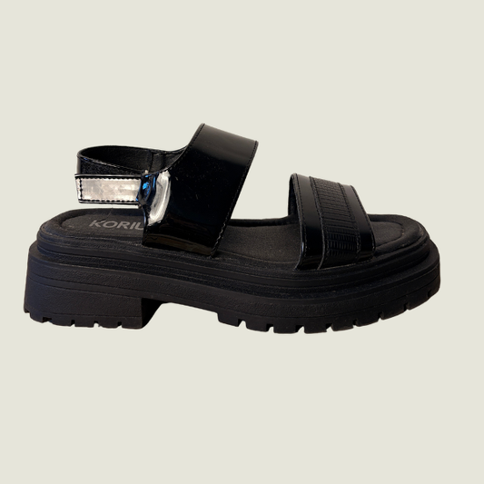 Sandalias KORIUM